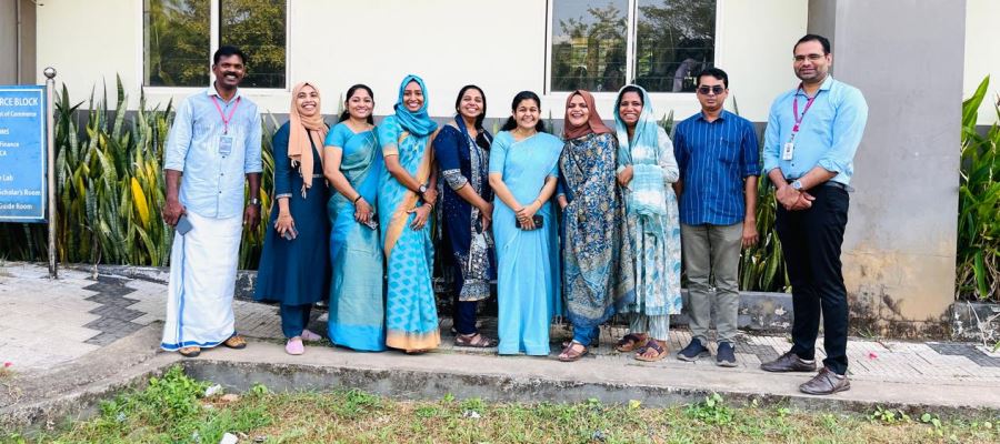 Arts Day 2024-2025